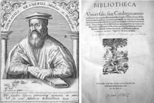 Figures 3.10â3.11