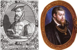 Figures 3.12â3.13