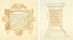 Figures 3.24â3.25