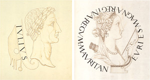 Figures 3.26â3.27