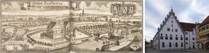 Figures 3.37â3.38