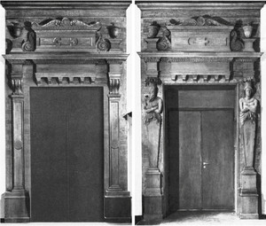 Figures 3.41â3.42