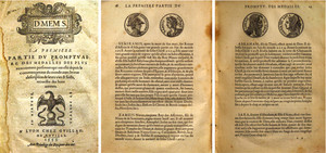 Figures 3.52â3.54
