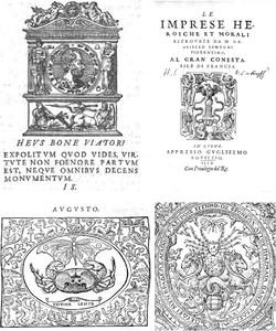 Figures 3.58â3.61