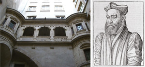 Figures 3.63â3.64