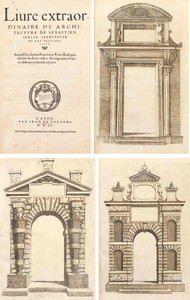 Figures 3.69â3.72