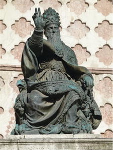 Figure 3.82