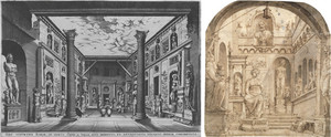 Figures 3.84â3.85