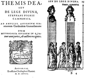 Figures 3.86â3.87