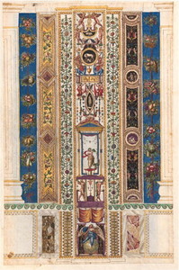 Figures 3.92â3.93