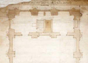 Figure 8.19