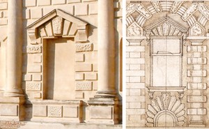 Figures 8.30–8.31