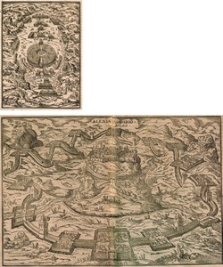 Figures 14.23â14.24