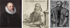 Figures 14.40â14.42