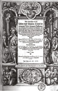 Figure 14.46