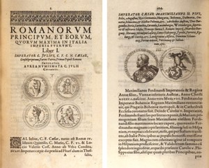 Figures 14.47â14.48