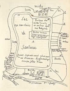 Figure 14.52