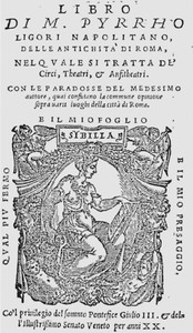 Figure 15.1