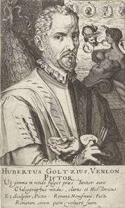 Figure 15.2