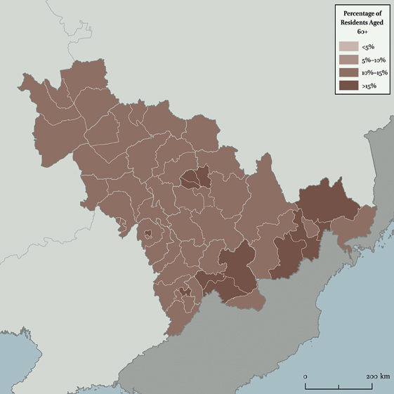 MAP 47