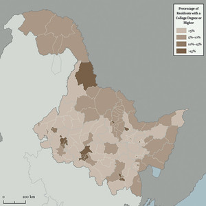 MAP 51