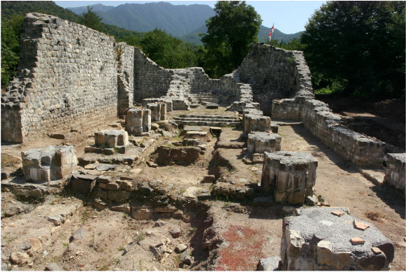 d85370263e2851