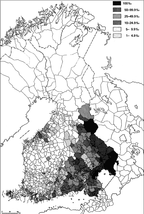 d89189733e3749
