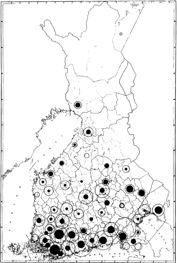 d89189733e3851