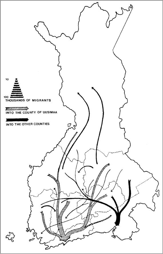 d89189733e5123