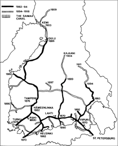 d89189733e3814