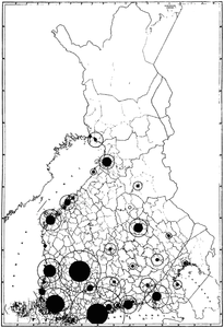 d89189733e3832