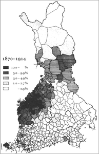 d89189733e5158