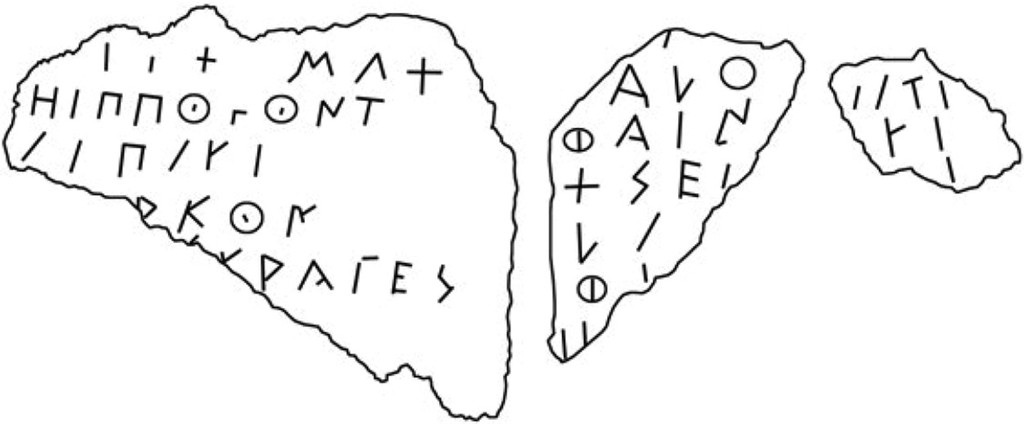 Figure 3.4