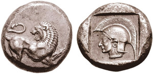 Figure 3.3