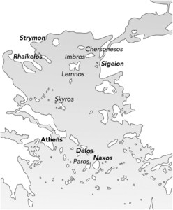 Figure 3.5