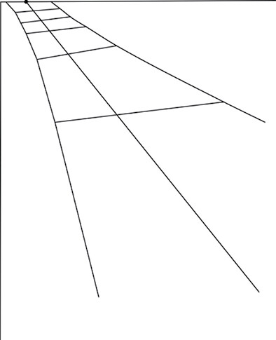 Figure 4.4