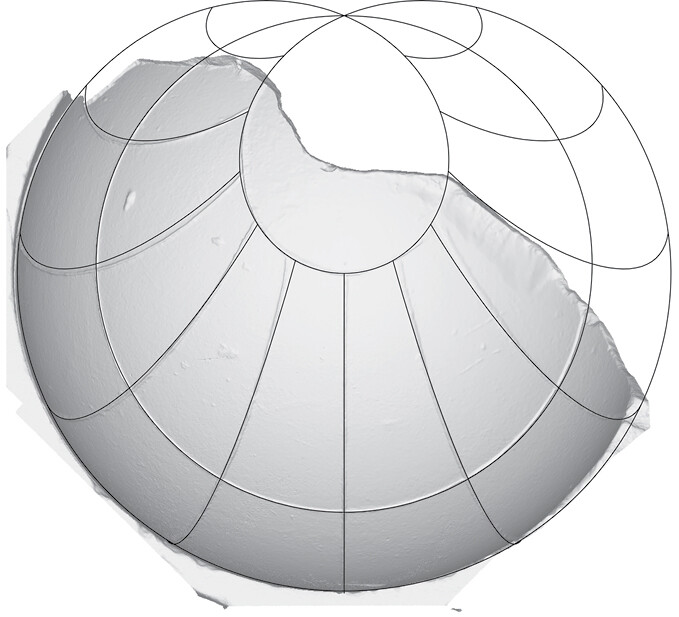 Figure 4.14