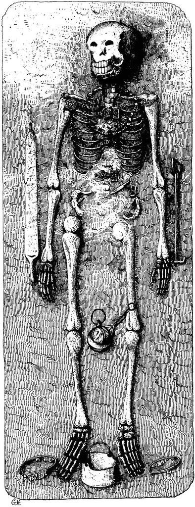 Figure 5.1