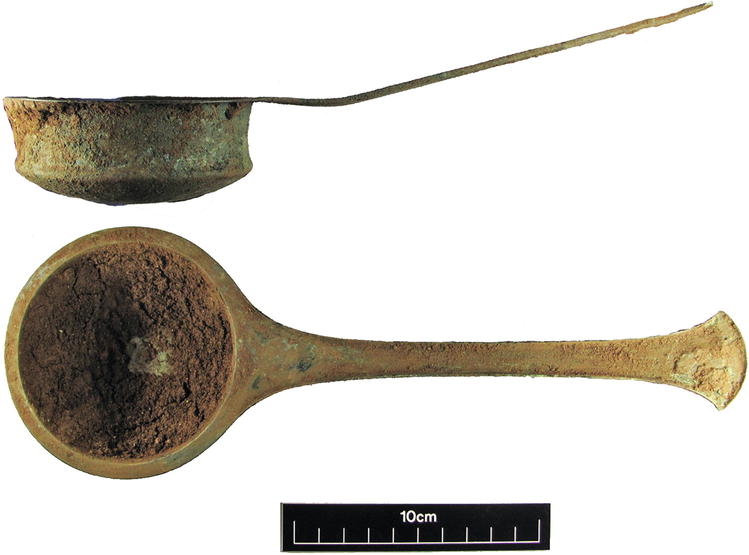 Figure 11.2