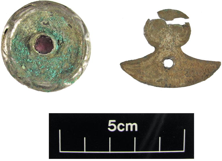 Figure 11.3