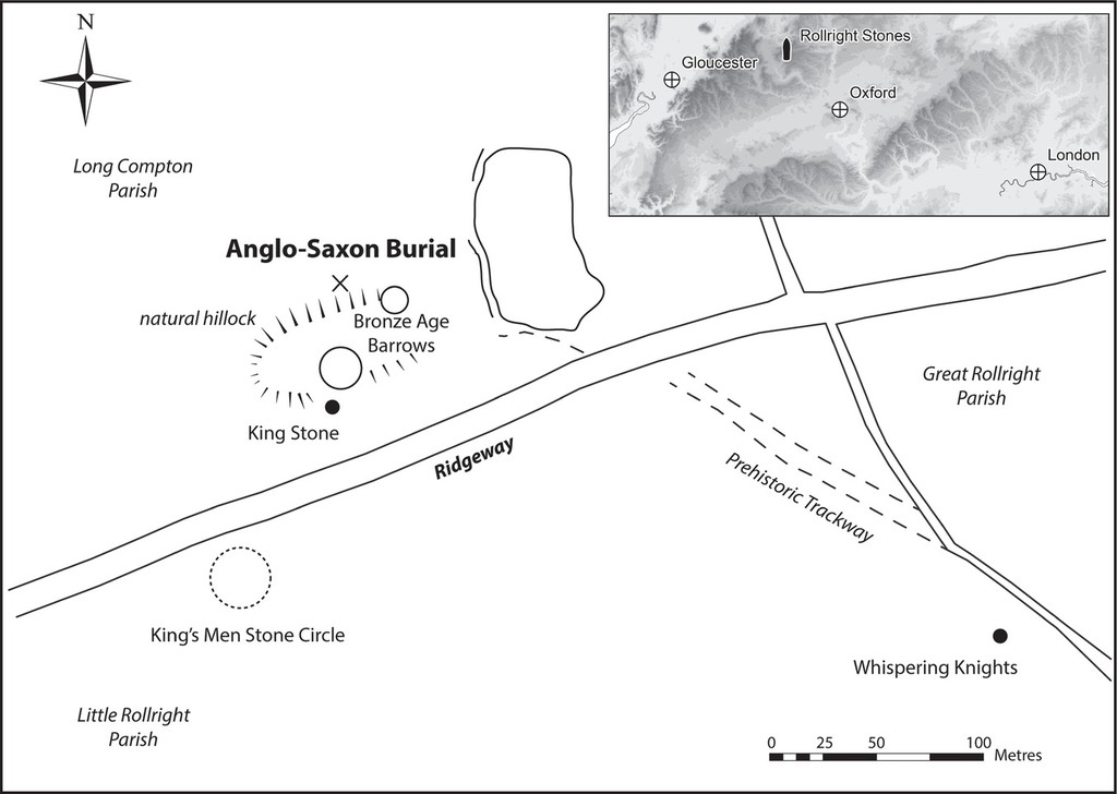Figure 11.6