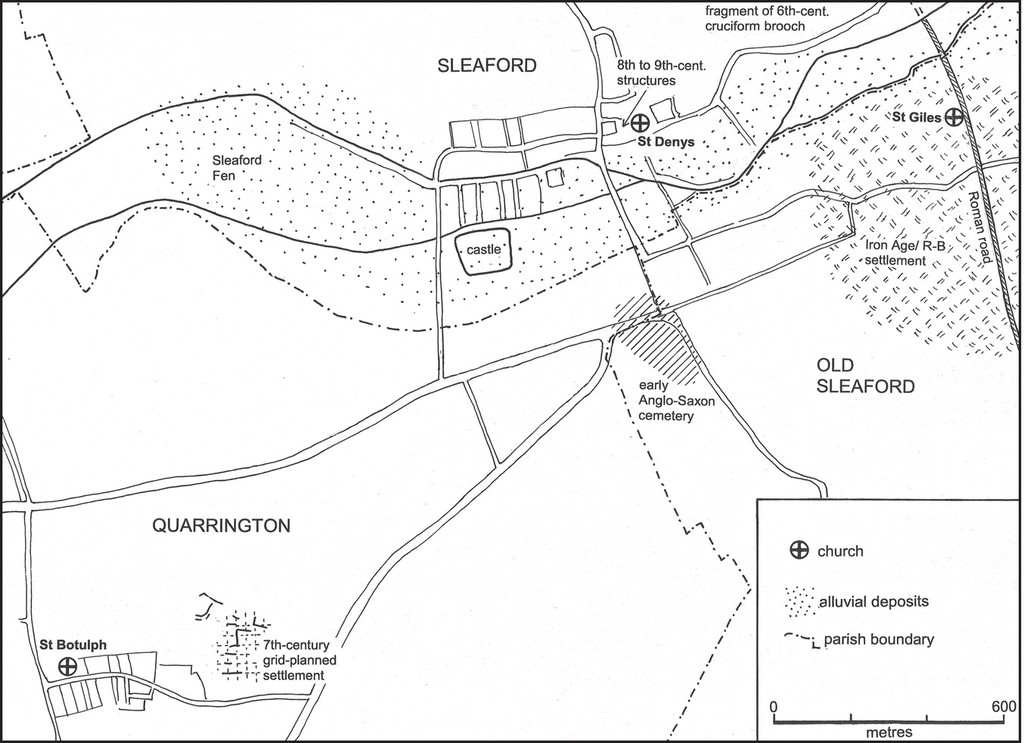 Figure 19.2