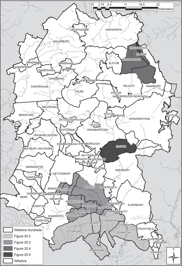 Figure 20.1
