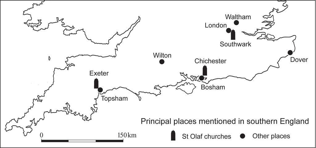 Figure 23.1