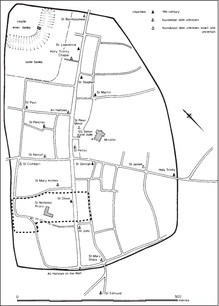 Figure 23.5