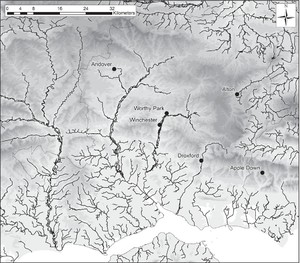 Figure 4.1