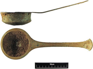 Figure 11.2