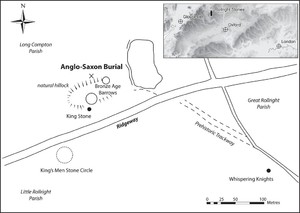 Figure 11.6