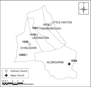 Figure 20.4
