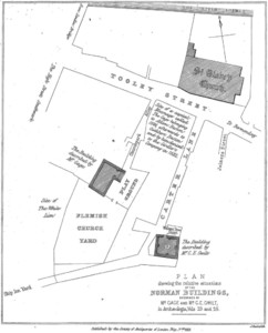 Figure 23.11